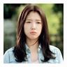 website judi terbaik download aplikasi gaple susun uang asli Kim Mi-hyeon