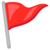 3prizetoto penipu By symptom, there were no severe cases, and 11 people were moderately ill, and one elderly patient who was newly hospitalized died