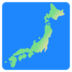 situs java 303 Tercatat bahwa orang Jepang yang tinggal di Jepang pada zaman itu melihat Tsushima sebagai negara asing