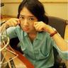 link ratu303 Lemparan awal pelempar Doosan Lee Hye-cheon yang penuh di luar dinyatakan sebagai serangan